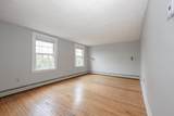 635 Canal Street - Photo 28