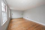 635 Canal Street - Photo 29