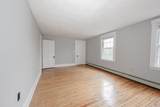 635 Canal Street - Photo 30