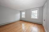 635 Canal Street - Photo 31