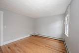 635 Canal Street - Photo 32