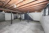 635 Canal Street - Photo 33