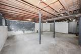 635 Canal Street - Photo 34