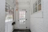 635 Canal Street - Photo 4