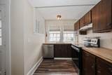 635 Canal Street - Photo 5