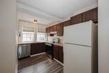 635 Canal Street - Photo 6