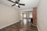 635 Canal Street - Photo 7