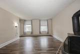 635 Canal Street - Photo 8