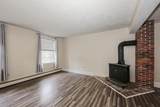 635 Canal Street - Photo 9