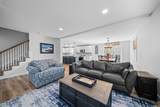 50 Ridge Road - Photo 10