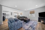 50 Ridge Road - Photo 11