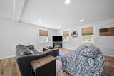 50 Ridge Road - Photo 12