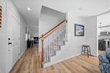 50 Ridge Road - Photo 13