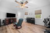 50 Ridge Road - Photo 14