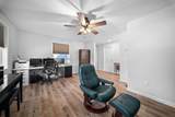 50 Ridge Road - Photo 15