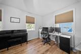 50 Ridge Road - Photo 16