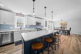 50 Ridge Road - Photo 3