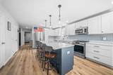 50 Ridge Road - Photo 4