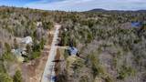 50 Ridge Road - Photo 46