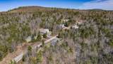 50 Ridge Road - Photo 47