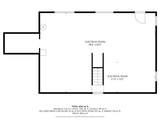 50 Ridge Road - Photo 49