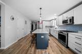 50 Ridge Road - Photo 5