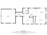 50 Ridge Road - Photo 50