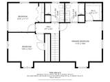 50 Ridge Road - Photo 51