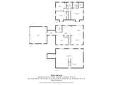 50 Ridge Road - Photo 52