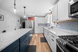 50 Ridge Road - Photo 6