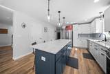 50 Ridge Road - Photo 7