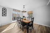 50 Ridge Road - Photo 8
