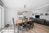 50 Ridge Road - Photo 9