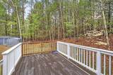 6 Fox Ridge Road - Photo 10