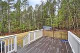 6 Fox Ridge Road - Photo 11