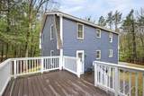 6 Fox Ridge Road - Photo 12