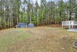 6 Fox Ridge Road - Photo 13
