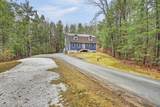 6 Fox Ridge Road - Photo 14