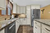 6 Fox Ridge Road - Photo 15
