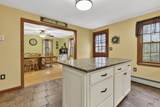 6 Fox Ridge Road - Photo 16