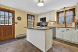 6 Fox Ridge Road - Photo 17