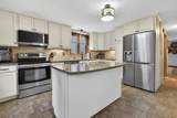 6 Fox Ridge Road - Photo 18