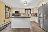 6 Fox Ridge Road - Photo 19