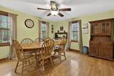 6 Fox Ridge Road - Photo 20
