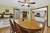 6 Fox Ridge Road - Photo 21