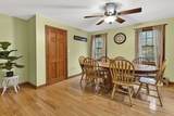 6 Fox Ridge Road - Photo 22
