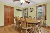 6 Fox Ridge Road - Photo 23