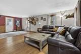 6 Fox Ridge Road - Photo 25