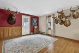6 Fox Ridge Road - Photo 27