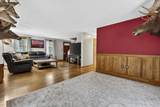 6 Fox Ridge Road - Photo 28